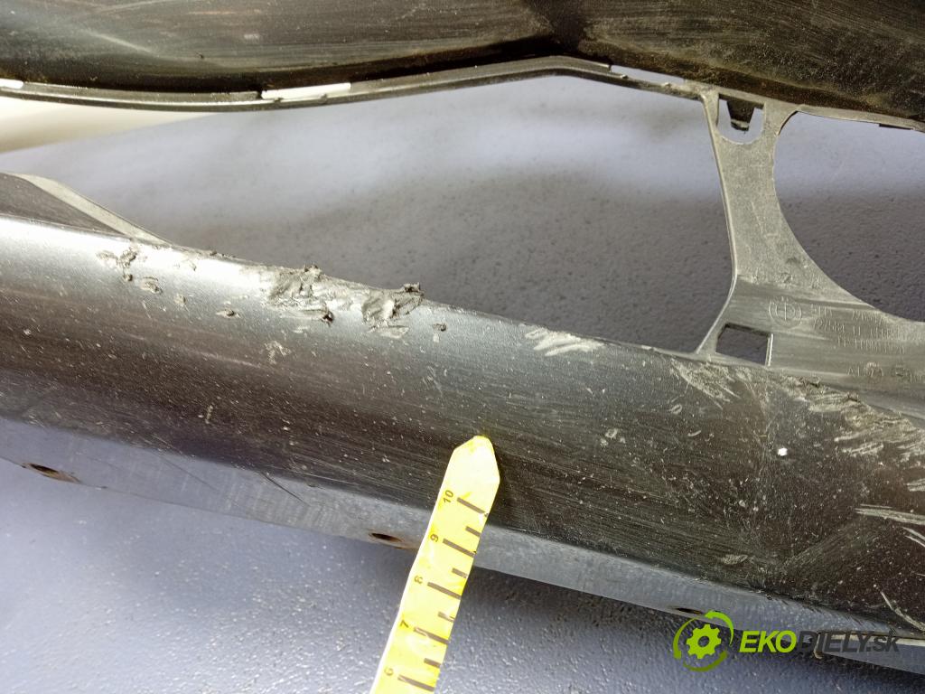 Bmw Seria 3 0 nárazník před 7263476
