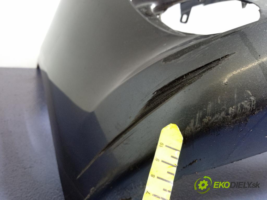Bmw Seria 3 0 nárazník před 7263476