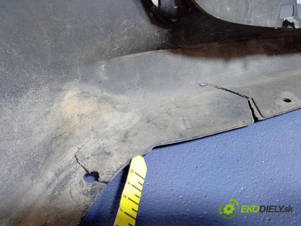 Bmw Seria 3 0 nárazník před 7263476