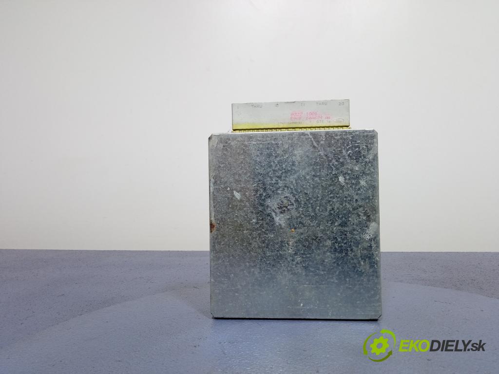 Ford Explorer 1994 riadiaca jednotka Motor: F37F-12A650-ZB