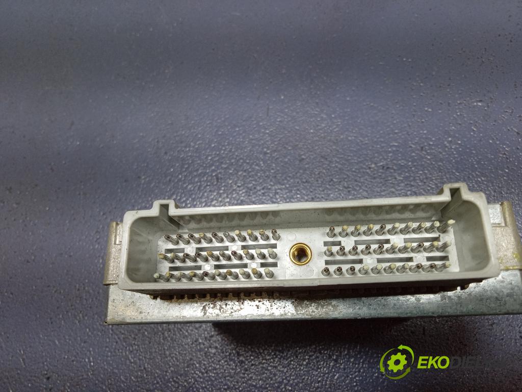 Ford Explorer 1994 riadiaca jednotka Motor: F37F-12A650-ZB