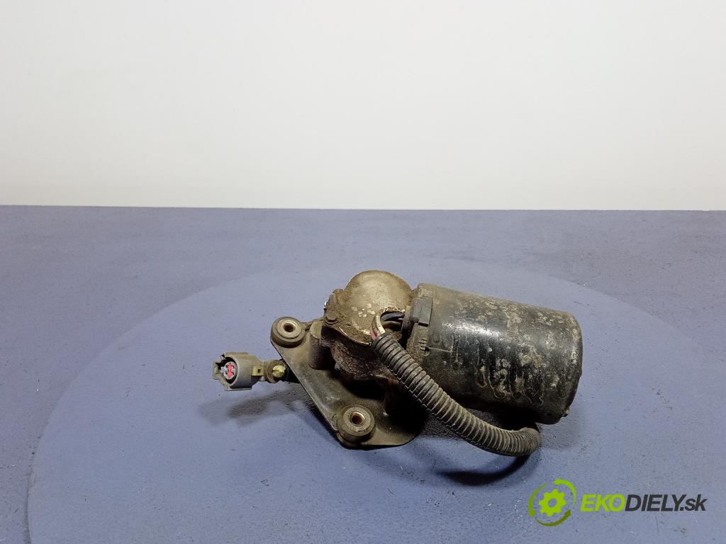 Ford Explorer 1994 mechanismus motorek Stěrače: před F07U17504AA