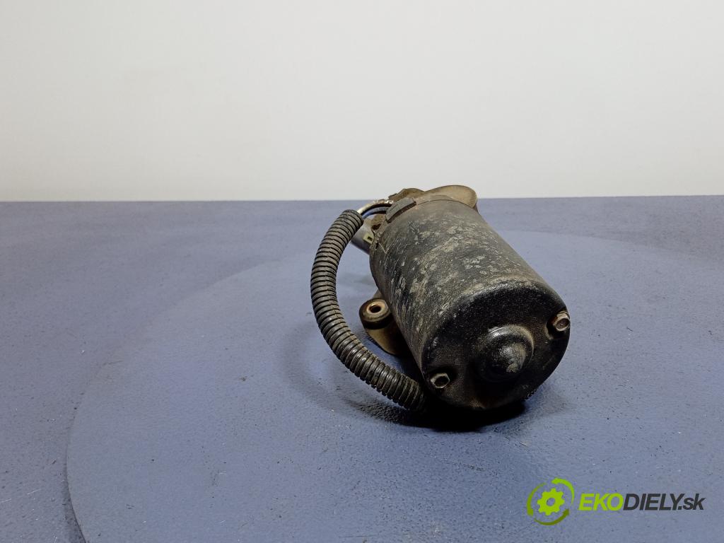 Ford Explorer 1994 mechanismus motorek Stěrače: před F07U17504AA