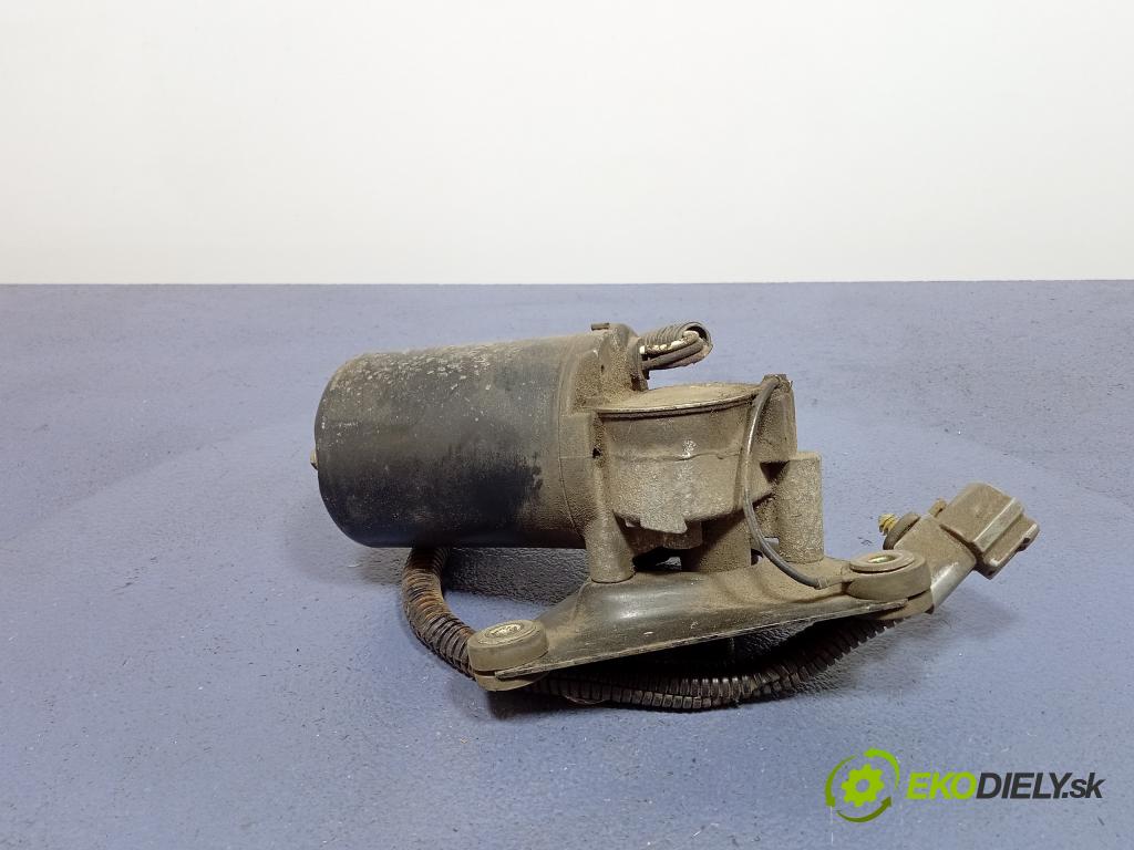Ford Explorer 1994 mechanismus motorek Stěrače: před F07U17504AA