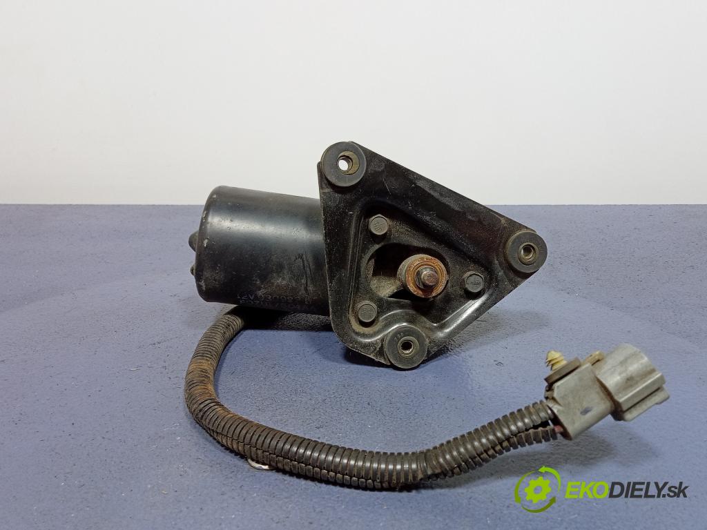 Ford Explorer 1994 mechanismus motorek Stěrače: před F07U17504AA