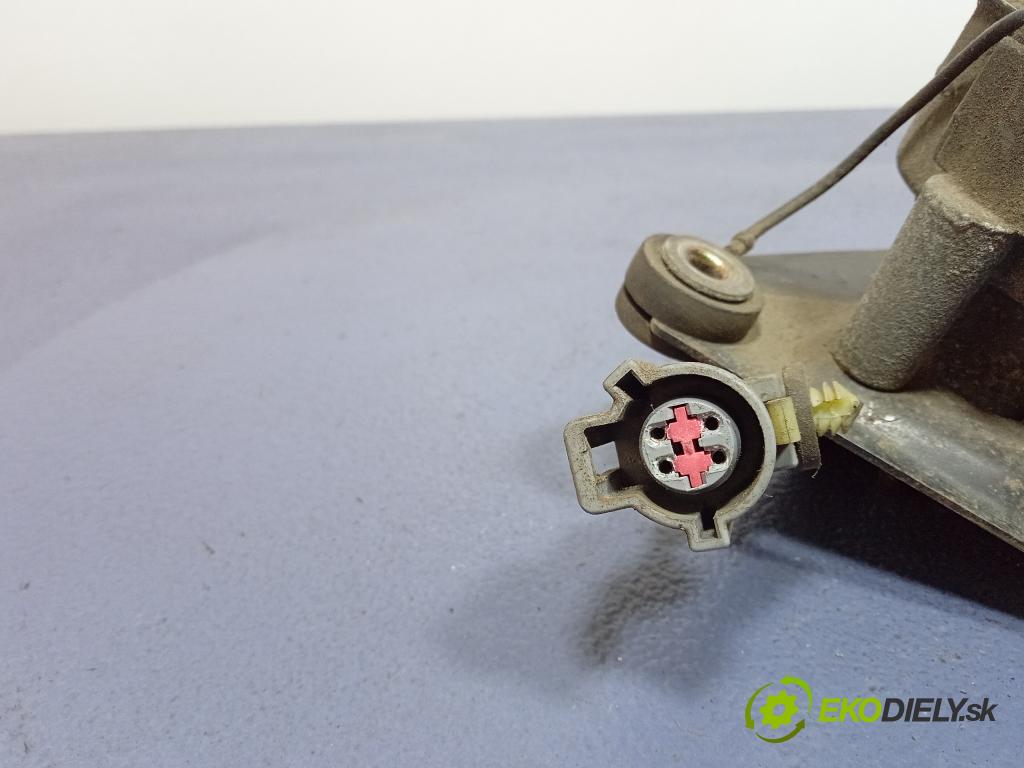Ford Explorer 1994 mechanismus motorek Stěrače: před F07U17504AA