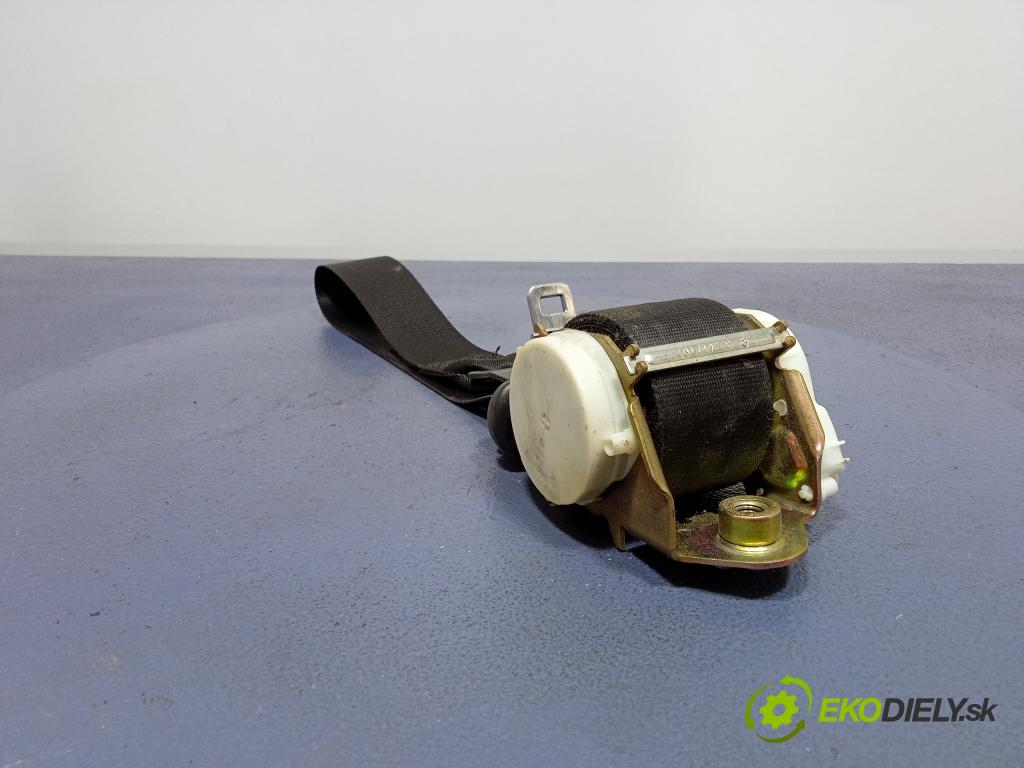 Ford Focus 2005 Pásy: Bezpečnosť: x 4M51-A61295-AK