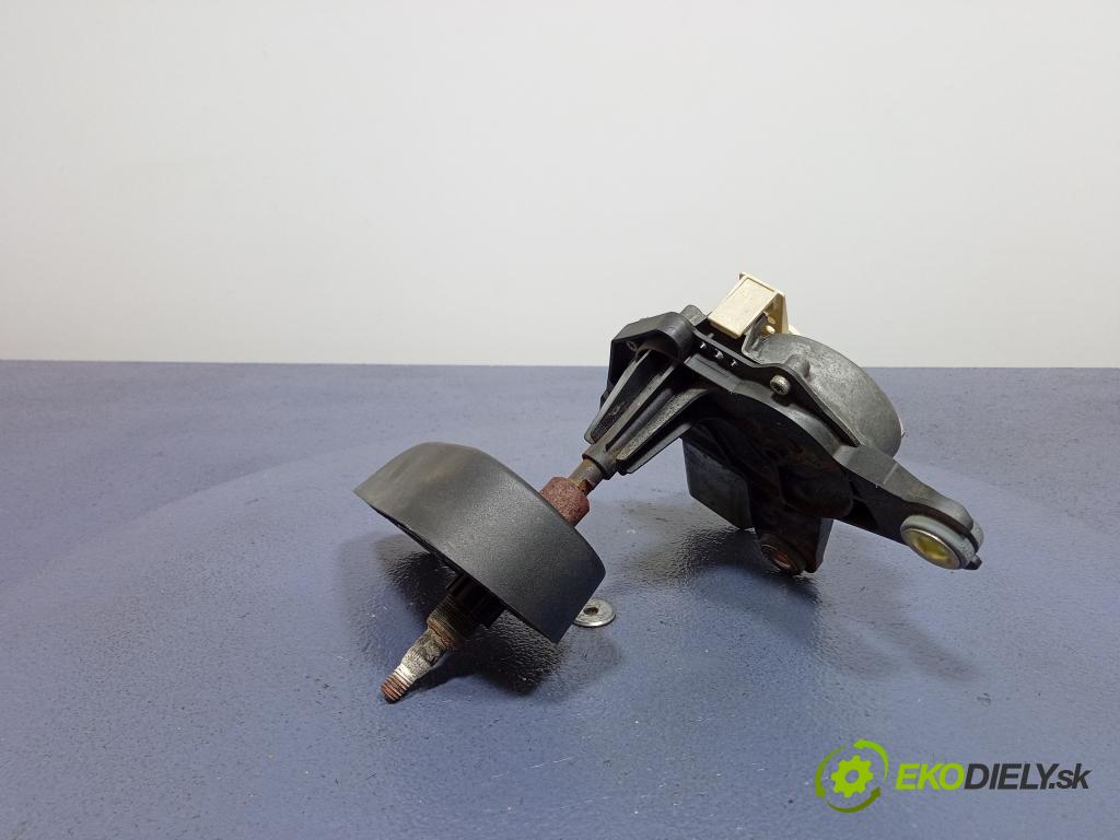 Fiat Stilo 2003 motor: Stierače: zad 46841338
