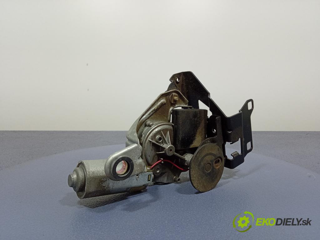 Bmw Seria 3 2002 motor: Stierače: zad 6903667 8220774