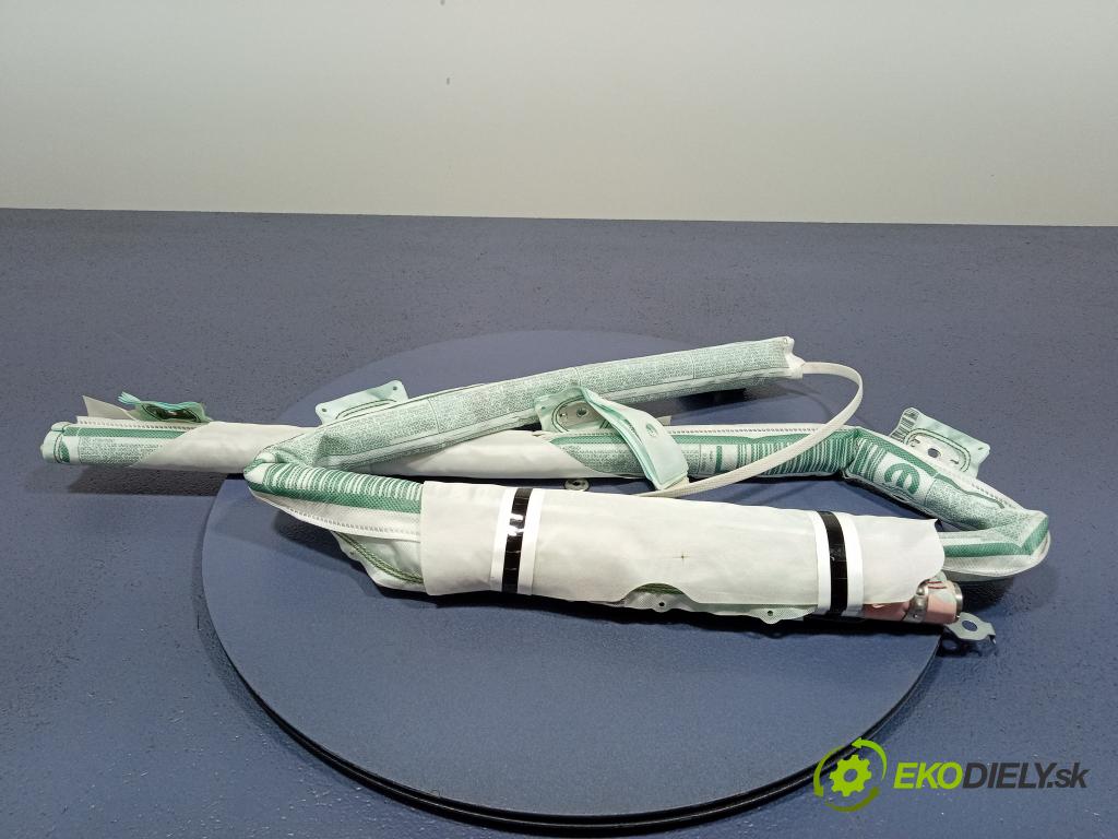 Fiat Tipo 2017 Airbag: clona x 00520584420