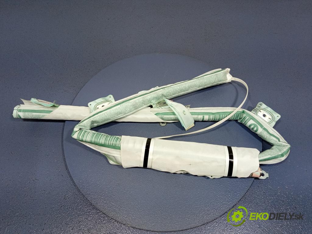 Fiat Tipo 2017 Airbag: clona x 00520584420