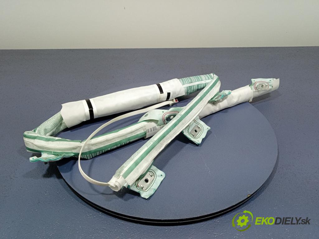 Fiat Tipo 2017 Airbag: clona x 00520584420