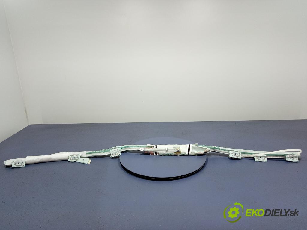 Fiat Tipo 2017 Airbag: clona x 00520584420