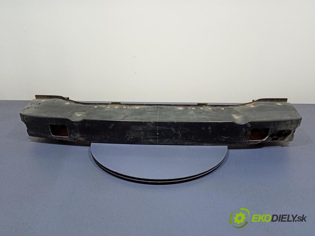 Fiat Tipo 2017 výztuha narazník Zad: 01