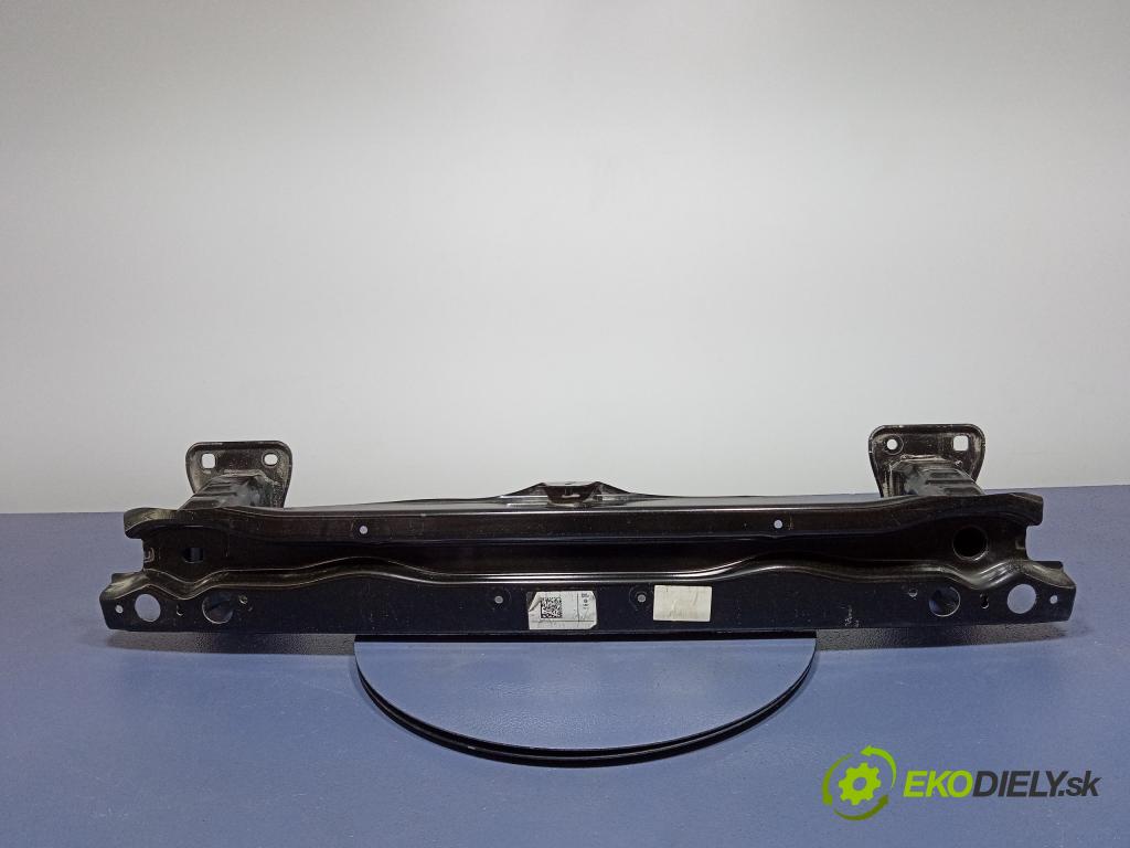 Bmw Ix 2021 výztuha narazník Zad: 9233496