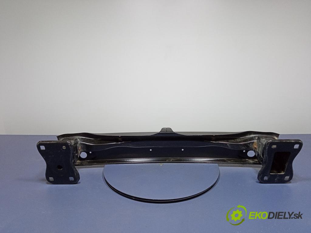 Bmw Ix 2021 výztuha narazník Zad: 9233496