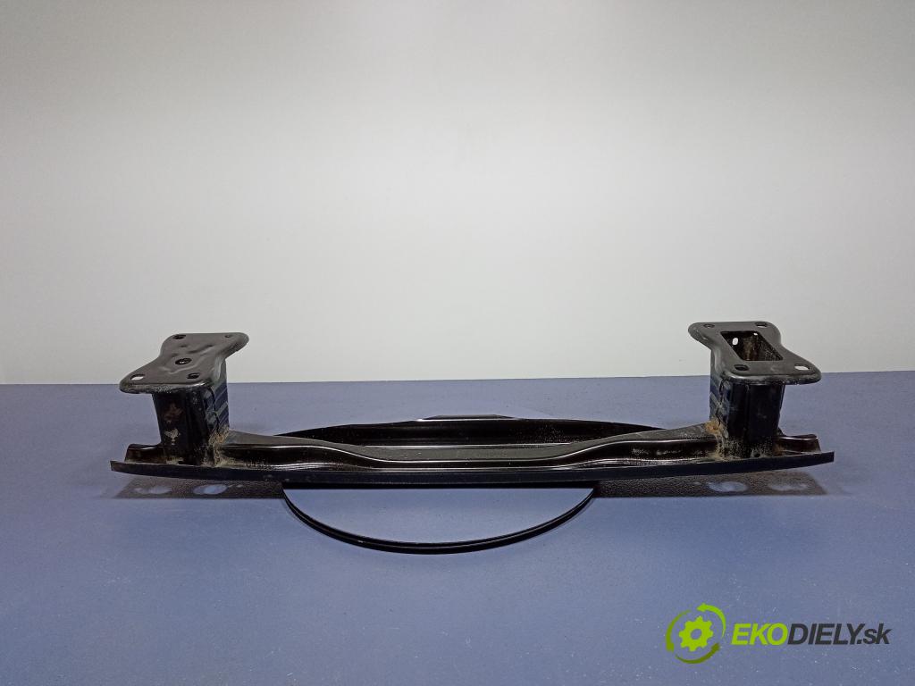 Bmw Ix 2021 výztuha narazník Zad: 9233496