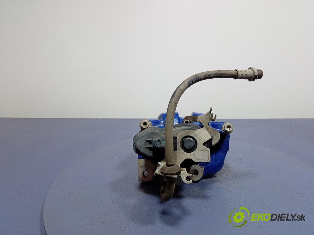 Bmw Ix 2021 brzdič brzdový zad v pravo: 44/24 345-370