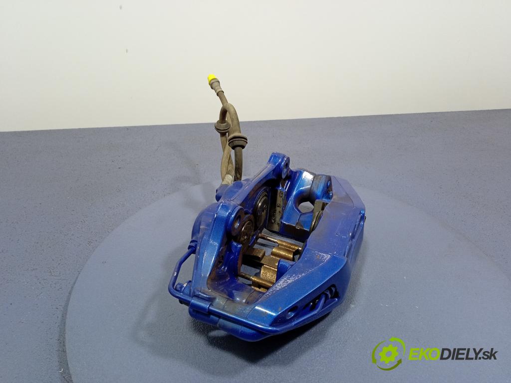 Bmw Ix 2021 brzdič brzdový Predné Vľavo: 7915679