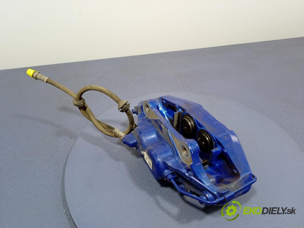 Bmw Ix 2021 brzdič brzdový Predné Vľavo: 7915679