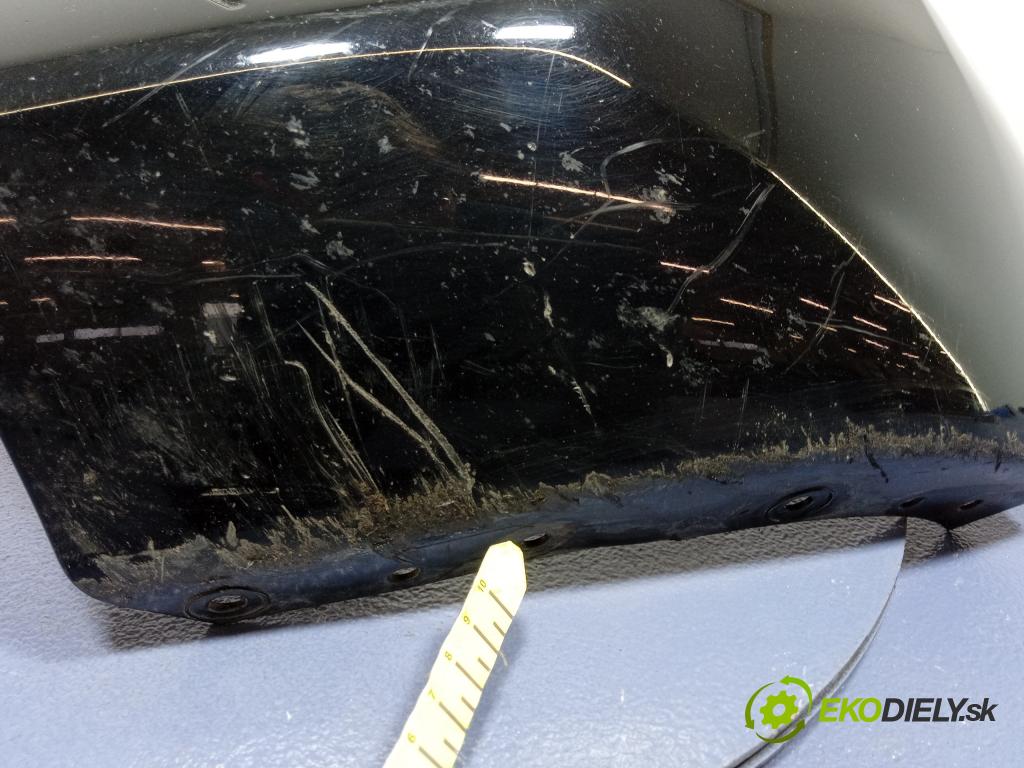 Bmw Ix 2021 nárazník před 9464183