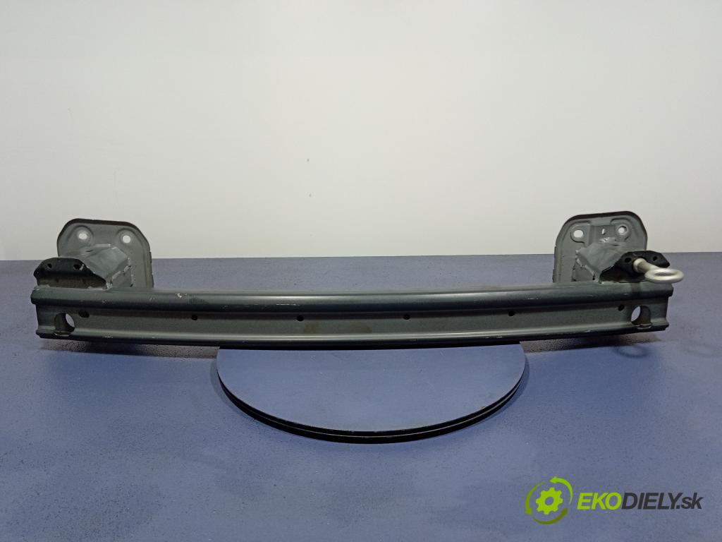 Volvo V90 0 výztuha narazník Zad: 31448304