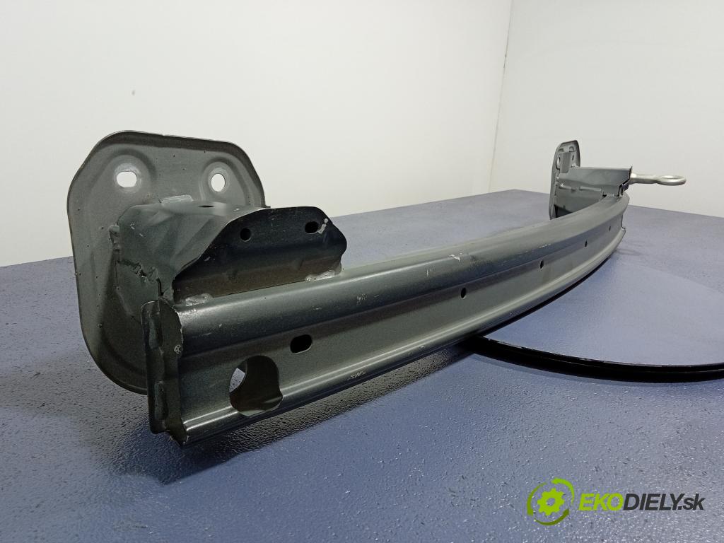 Volvo V90 0 výztuha narazník Zad: 31448304
