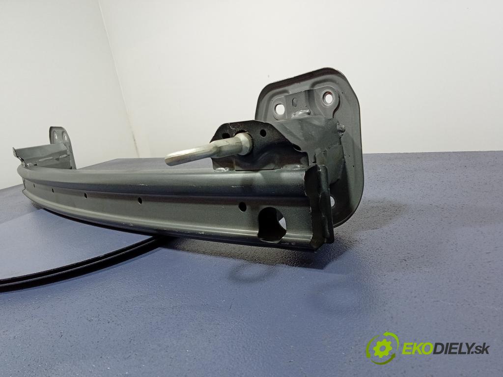 Volvo V90 0 výztuha narazník Zad: 31448304