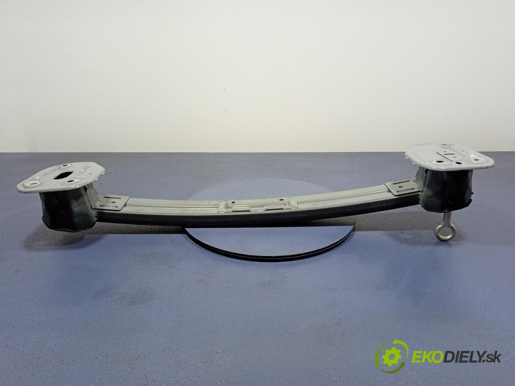 Volvo V90 0 výztuha narazník Zad: 31448304