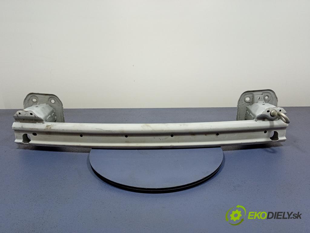 Volvo XC60 0 výztuha narazník Zad: 31448304