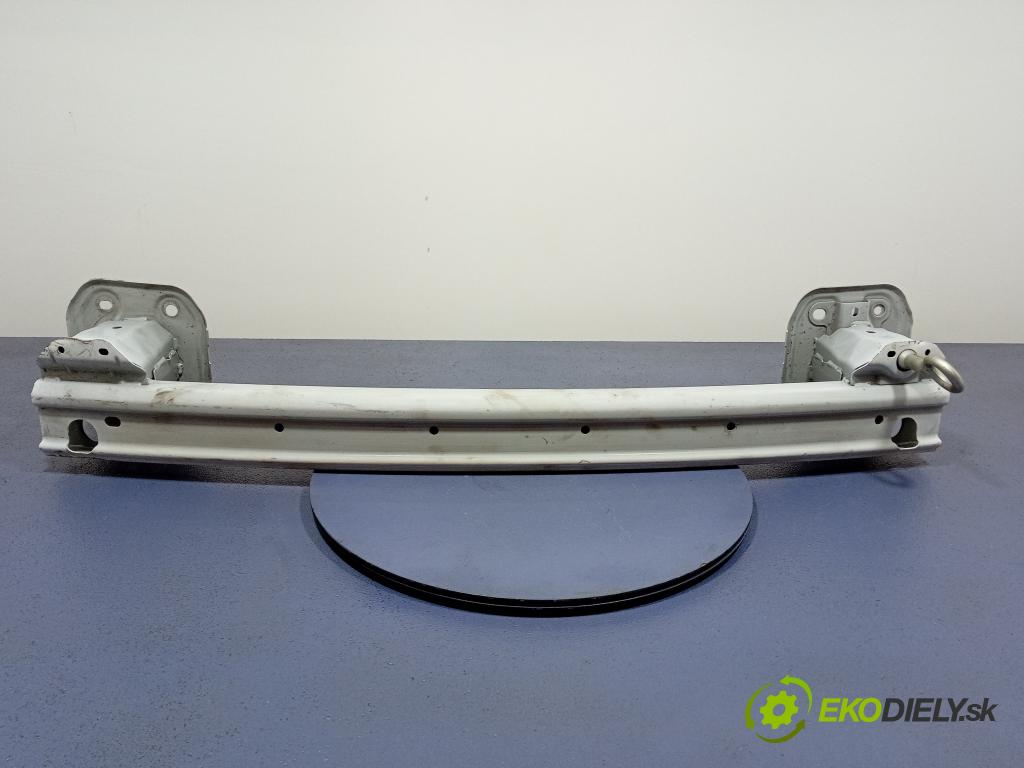 Volvo XC60 0 výztuha narazník Zad: 31448304