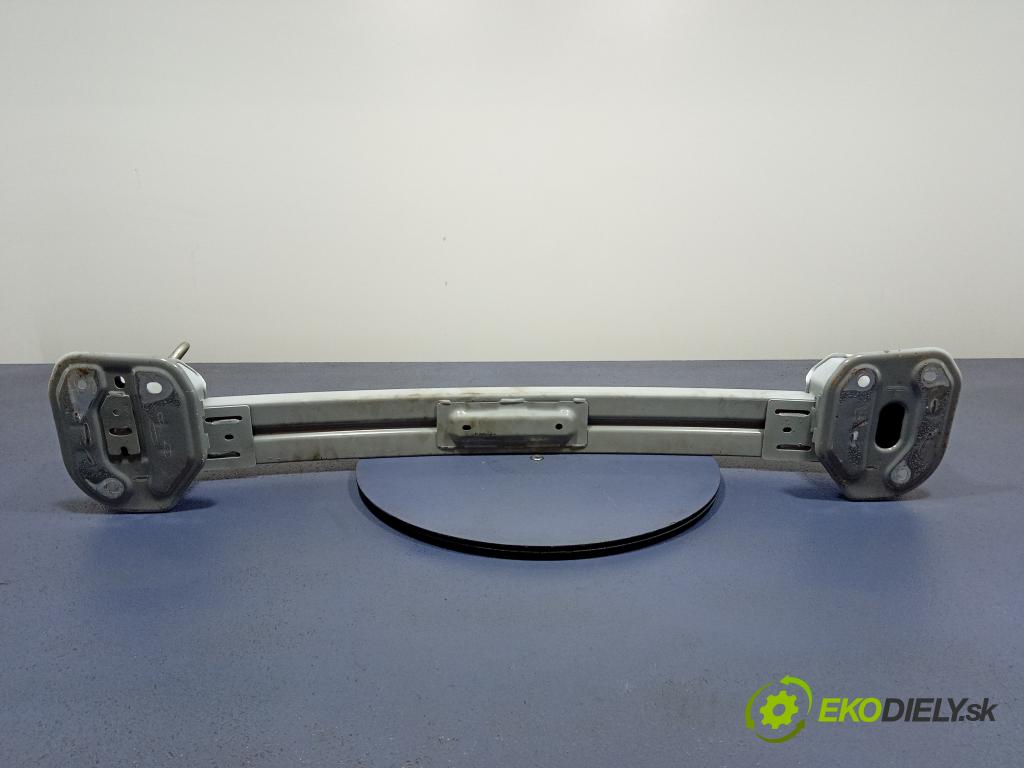 Volvo XC60 0 výztuha narazník Zad: 31448304