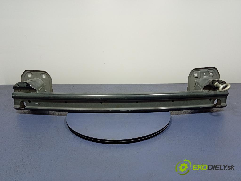 Volvo XC60 0 výztuha narazník Zad: 31448304