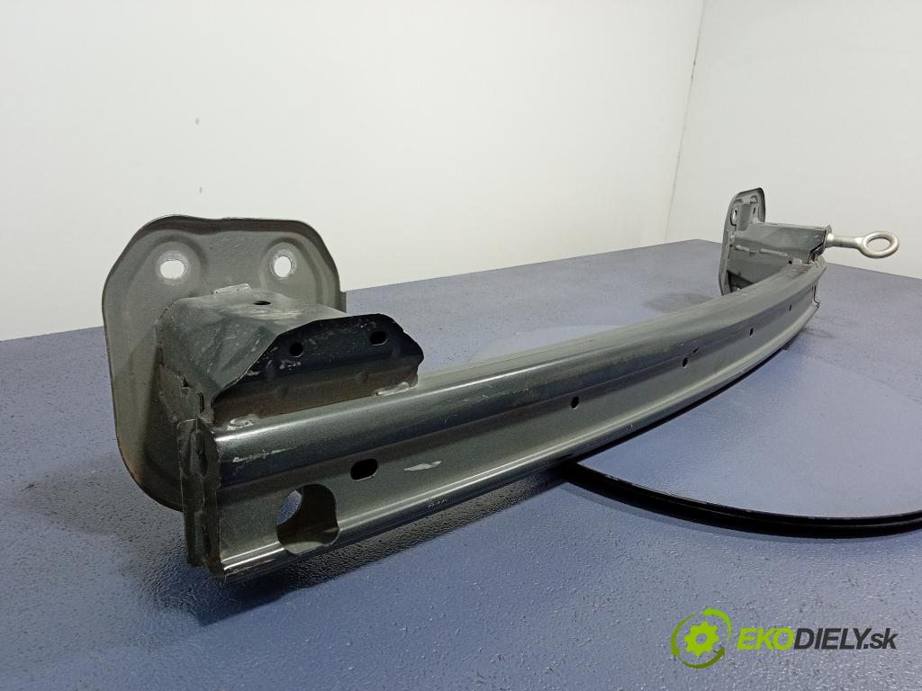 Volvo XC60 0 výztuha narazník Zad: 31448304