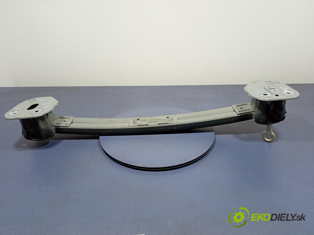 Volvo XC60 0 výztuha narazník Zad: 31448304
