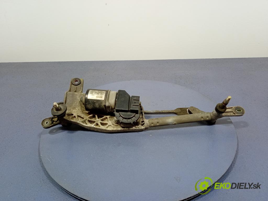 Lancia Musa 2004 mechanizmus motor: Stierače: Predné MS159200-7512