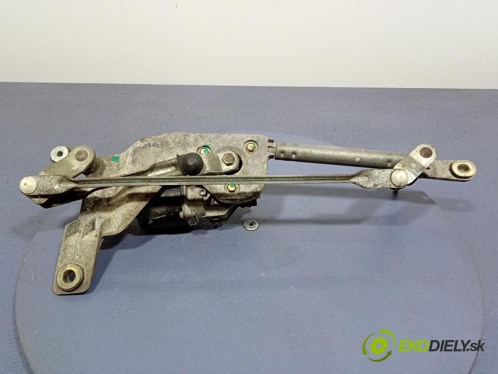 Lancia Musa 2004 mechanizmus motor: Stierače: Predné MS159200-7512