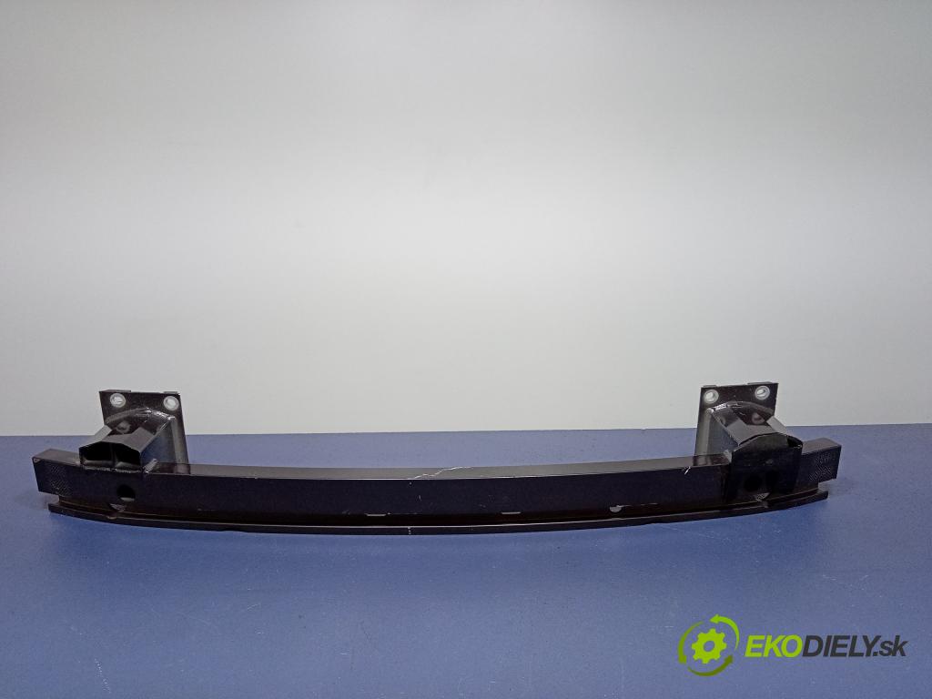 Volvo XC90 0 výztuha narazník Zad: 31698774