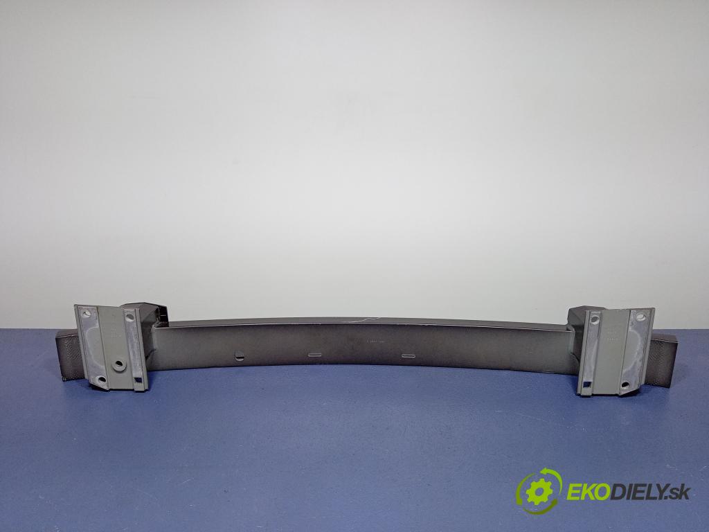 Volvo XC90 0 výztuha narazník Zad: 31698774
