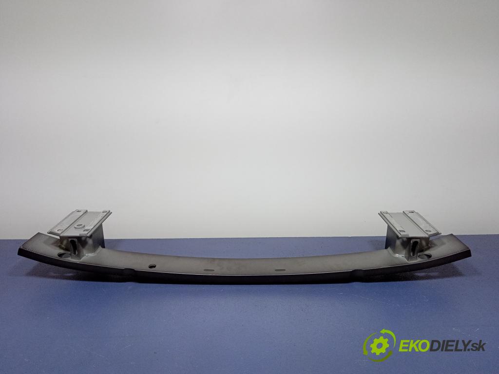 Volvo XC90 0 výztuha narazník Zad: 31698774