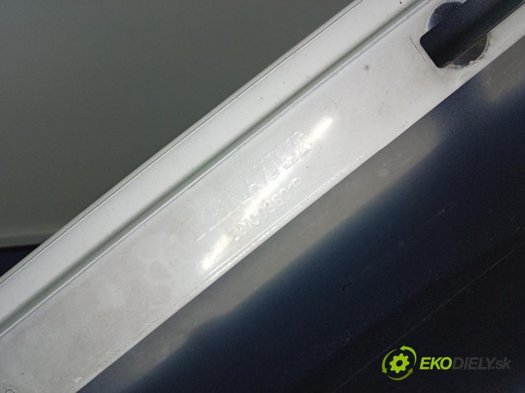 Renault Kangoo 2015 blatnik před v pravo: 631003601R