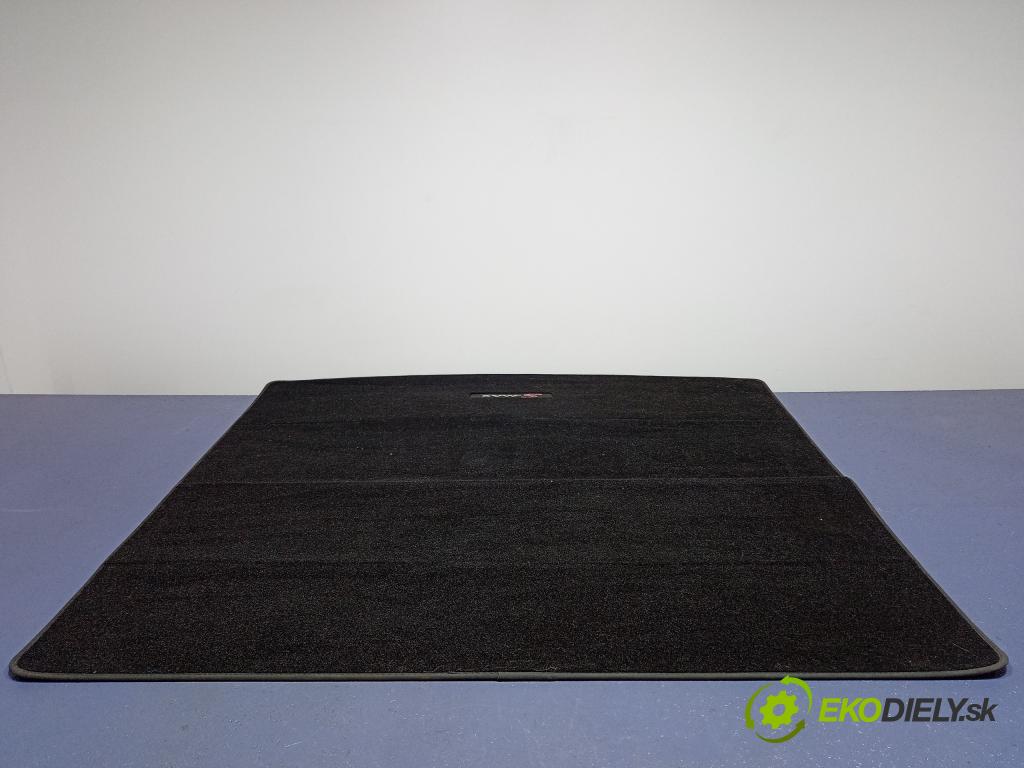 Ford S-max 2018 koberec do auta EM2J-R45456-AB