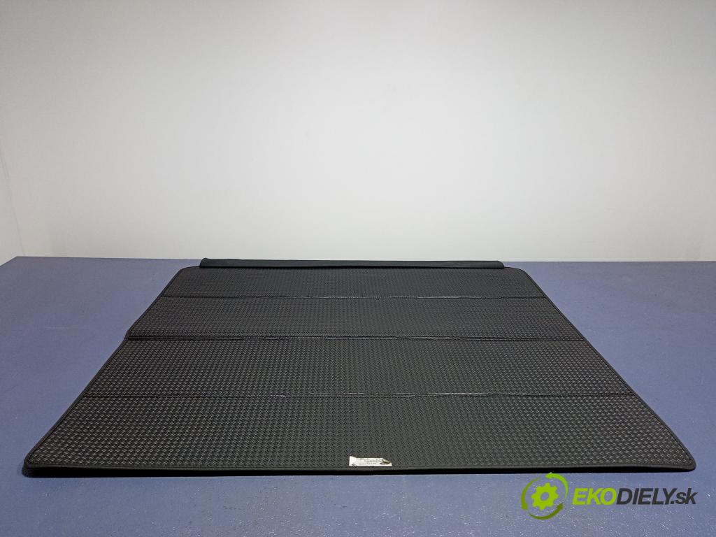 Ford S-max 2018 koberec do auta EM2J-R45456-AB