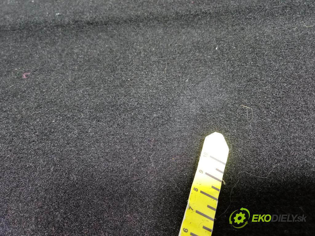 Ford S-max 2018 koberec do auta EM2J-R45456-AB