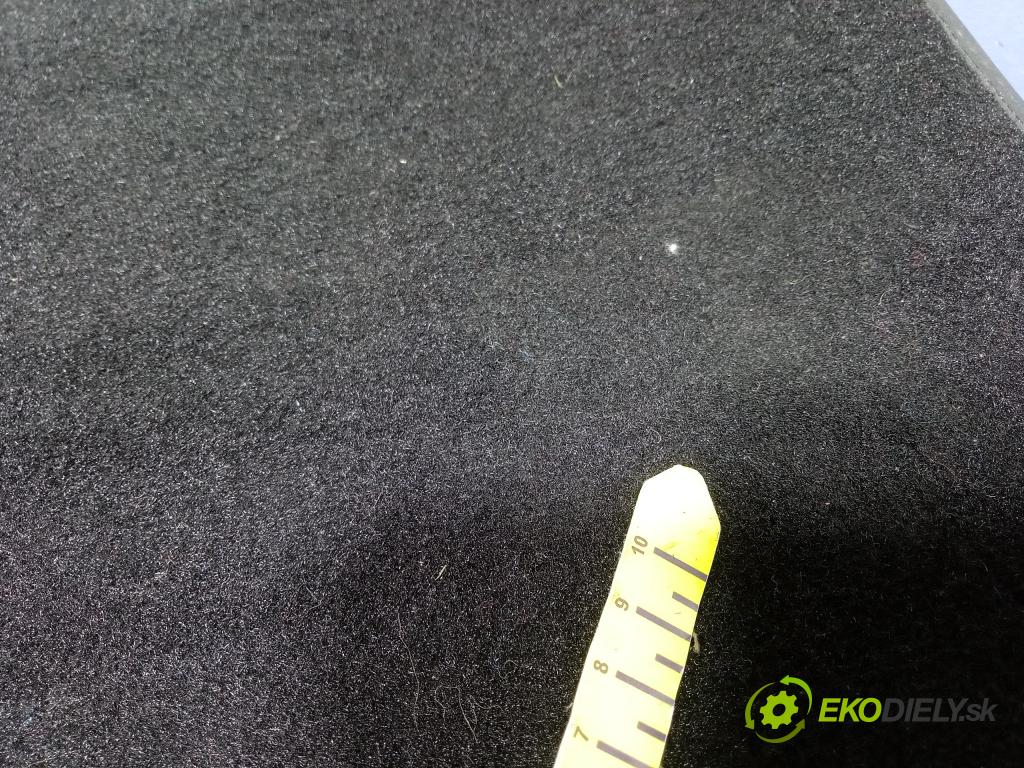 Ford S-max 2018 koberec do auta EM2J-R45456-AB