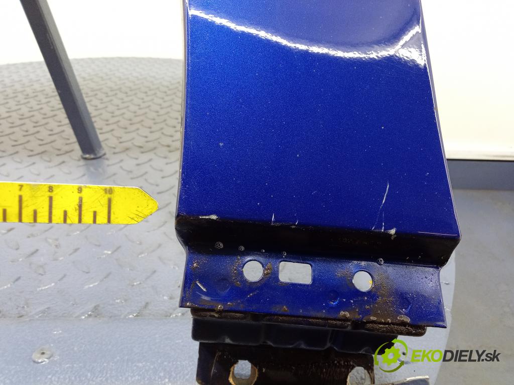 Ford S-max 2018 blatnik před Levý: 01