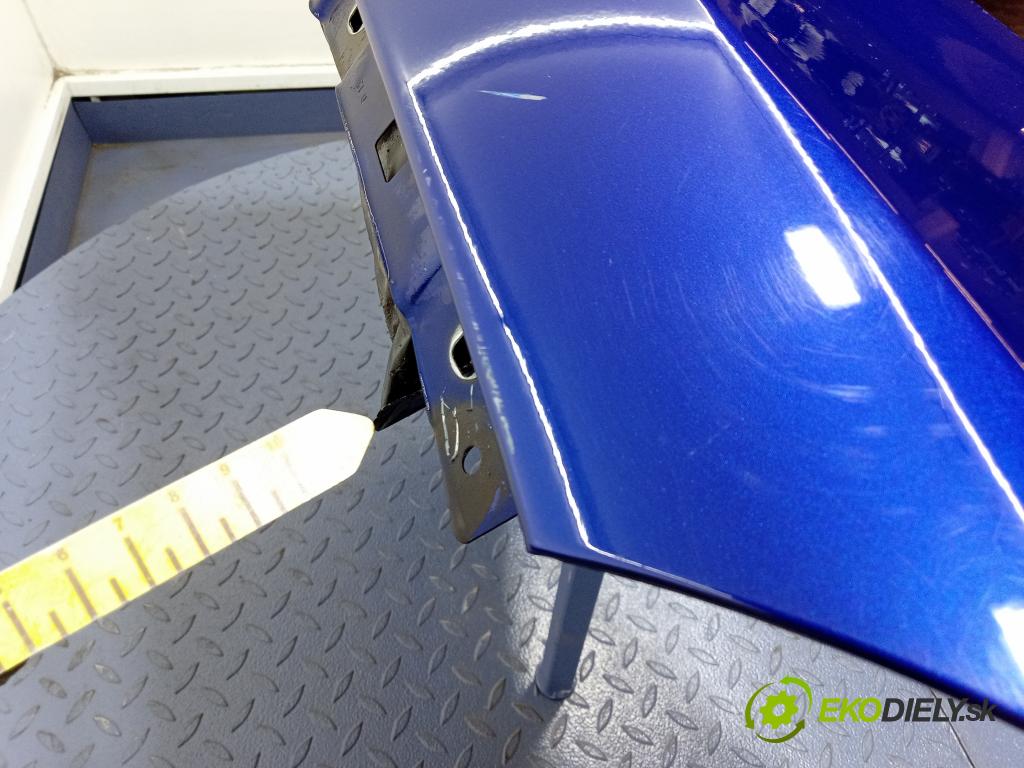 Ford S-max 2018 blatnik před Levý: 01