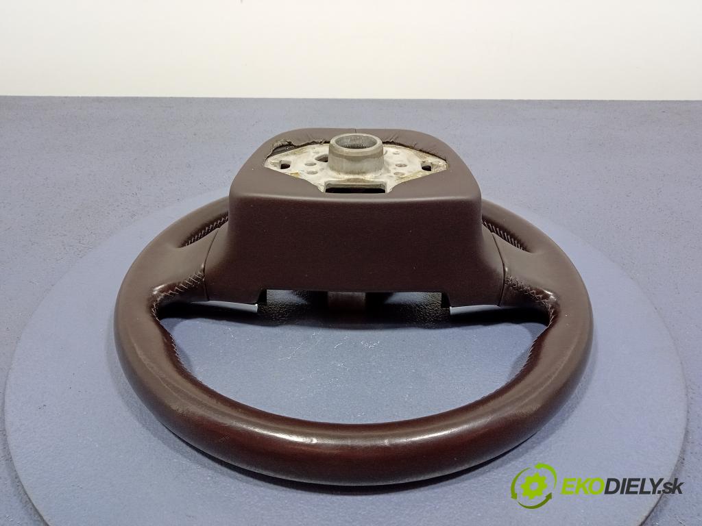 Bentley Contin gt sp 2008 volant 3W0419093K