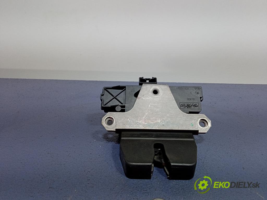 Ford Focus 2006 zámek Klapky: kufr 3M51-R442A66-AP