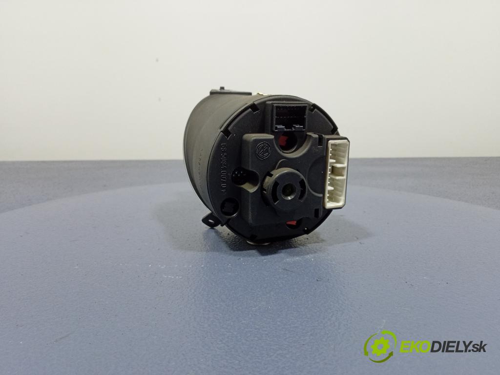 Alfa romeo 156 2004 prístrojovka/ budíky 68.5084.001.0